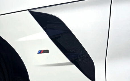 BMW Z4, 2024 год, 9 800 125 рублей, 11 фотография