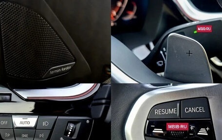 BMW Z4, 2024 год, 9 800 125 рублей, 17 фотография