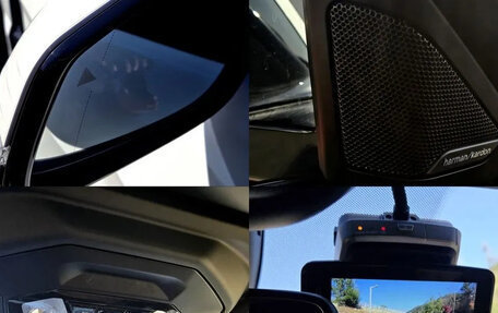 BMW Z4, 2024 год, 9 800 125 рублей, 20 фотография