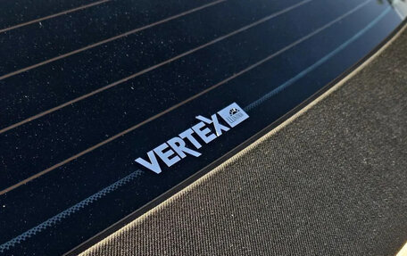 BMW Z4, 2024 год, 9 800 125 рублей, 18 фотография