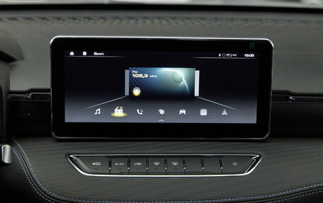 Haval Jolion, 2025 год, 2 399 000 рублей, 5 фотография