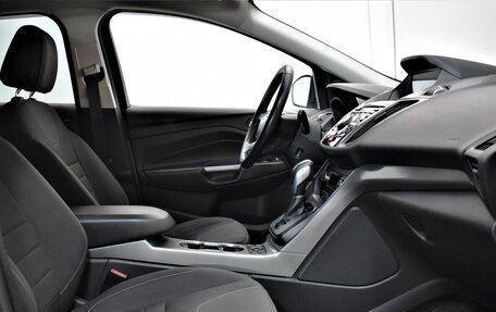 Ford Kuga III, 2014 год, 1 070 000 рублей, 10 фотография