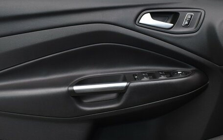 Ford Kuga III, 2014 год, 1 070 000 рублей, 9 фотография