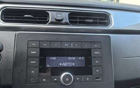 Renault Arkana I, 2021 год, 1 710 000 рублей, 20 фотография