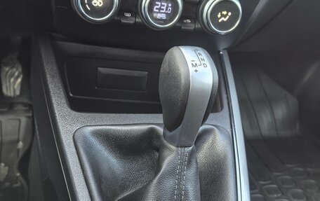 Renault Arkana I, 2021 год, 1 710 000 рублей, 21 фотография