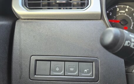 Renault Arkana I, 2021 год, 1 710 000 рублей, 24 фотография