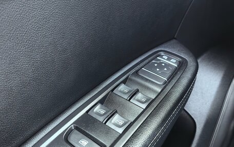 Renault Arkana I, 2021 год, 1 710 000 рублей, 23 фотография