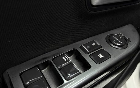 KIA Rio III рестайлинг, 2013 год, 529 777 рублей, 14 фотография