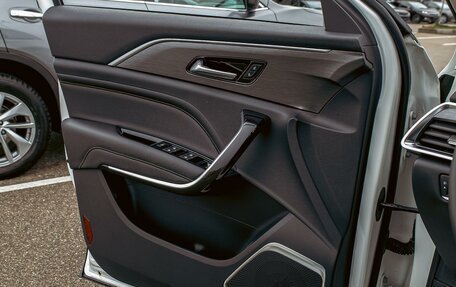 FAW Bestune T77, 2024 год, 1 895 000 рублей, 12 фотография