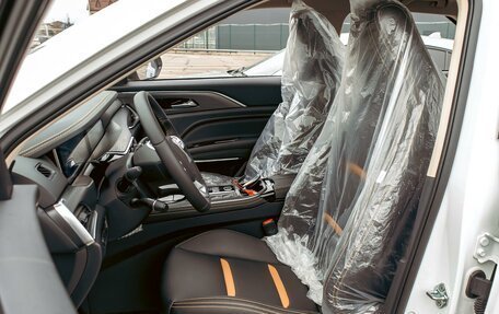 FAW Bestune T77, 2024 год, 1 895 000 рублей, 11 фотография