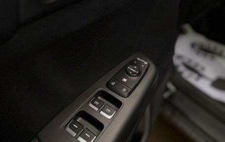 KIA Sportage IV рестайлинг, 2019 год, 2 190 000 рублей, 10 фотография