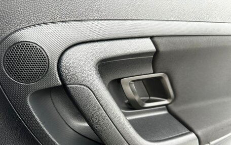 Skoda Fabia II, 2010 год, 590 000 рублей, 15 фотография