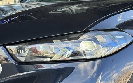 BMW X6, 2025 год, 13 850 000 рублей, 4 фотография