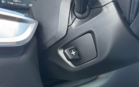 BMW X6, 2025 год, 13 850 000 рублей, 11 фотография