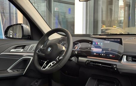 BMW X1, 2025 год, 5 499 000 рублей, 6 фотография