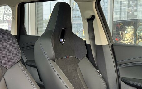 BMW X1, 2025 год, 5 499 000 рублей, 5 фотография