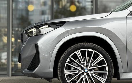 BMW X1, 2025 год, 5 499 000 рублей, 3 фотография