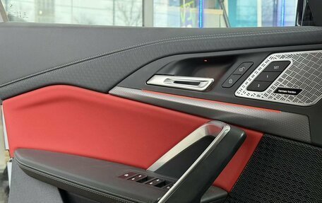 BMW X2, 2025 год, 5 999 000 рублей, 13 фотография