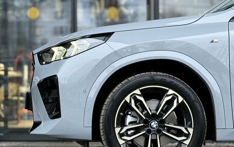 BMW X2, 2025 год, 5 999 000 рублей, 5 фотография