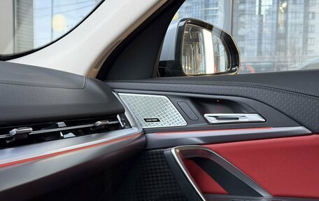 BMW X2, 2025 год, 5 999 000 рублей, 7 фотография