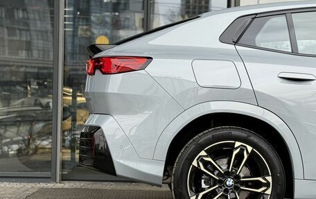 BMW X2, 2025 год, 5 999 000 рублей, 12 фотография