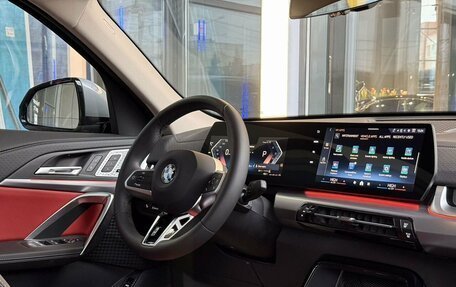 BMW X2, 2025 год, 5 999 000 рублей, 14 фотография