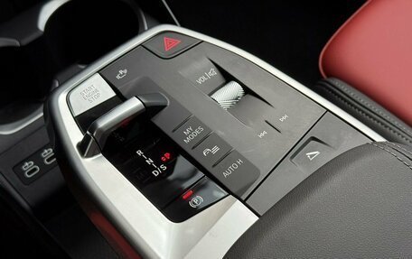 BMW X2, 2025 год, 5 999 000 рублей, 15 фотография