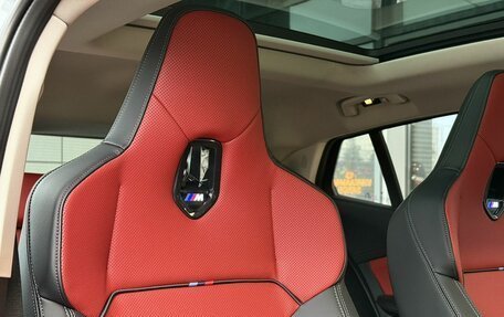 BMW X2, 2025 год, 5 999 000 рублей, 16 фотография