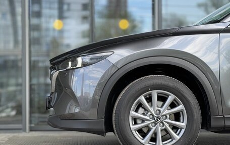 Mazda CX-5 II, 2025 год, 3 390 000 рублей, 4 фотография