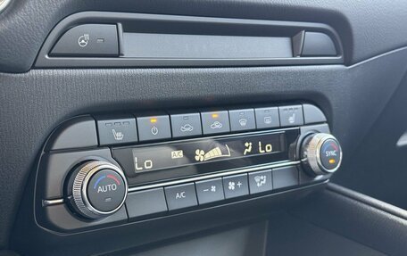 Mazda CX-5 II, 2025 год, 3 390 000 рублей, 5 фотография