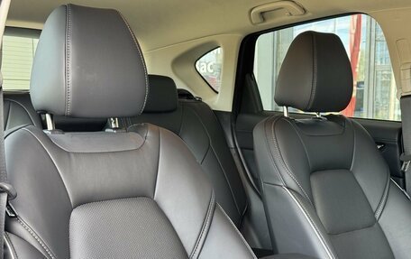 Mazda CX-5 II, 2025 год, 3 390 000 рублей, 8 фотография