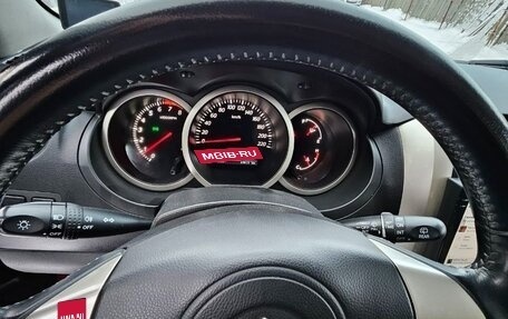 Suzuki Grand Vitara, 2014 год, 1 750 000 рублей, 5 фотография