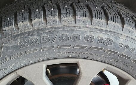 Suzuki Grand Vitara, 2014 год, 1 750 000 рублей, 8 фотография