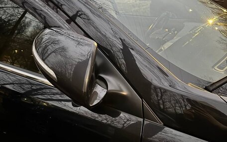 KIA Sportage III, 2015 год, 1 800 000 рублей, 19 фотография