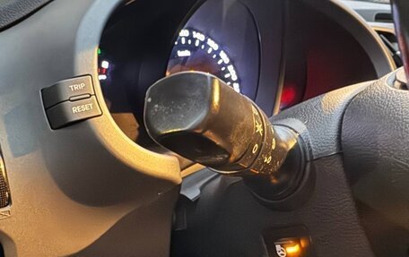 KIA Sportage III, 2015 год, 1 800 000 рублей, 18 фотография