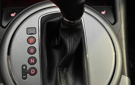 KIA Sportage III, 2015 год, 1 800 000 рублей, 16 фотография