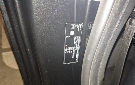 BMW 4 серия, 2019 год, 3 900 000 рублей, 4 фотография