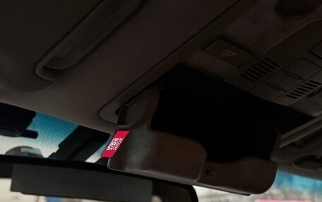 KIA Sportage III, 2015 год, 1 800 000 рублей, 17 фотография