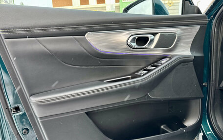 GAC GS8, 2025 год, 4 599 000 рублей, 14 фотография