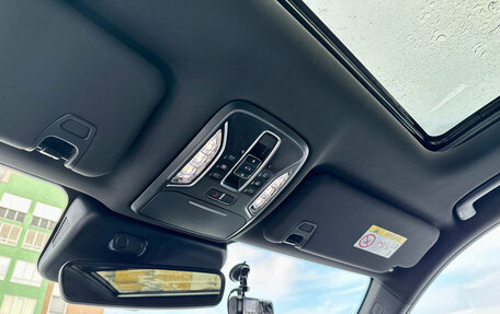 GAC GS8, 2025 год, 4 599 000 рублей, 18 фотография