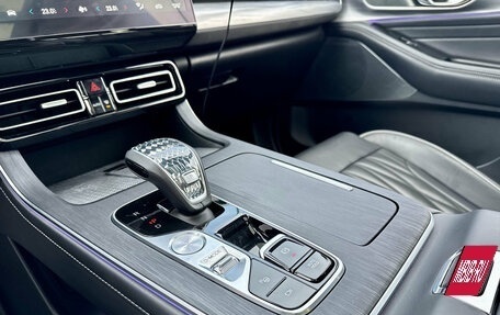 GAC GS8, 2025 год, 4 599 000 рублей, 16 фотография