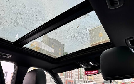 GAC GS8, 2025 год, 4 599 000 рублей, 15 фотография