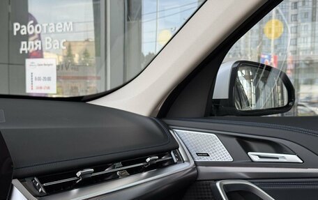 BMW X1, 2025 год, 5 499 000 рублей, 6 фотография