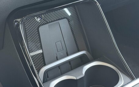 BMW X1, 2025 год, 5 499 000 рублей, 8 фотография