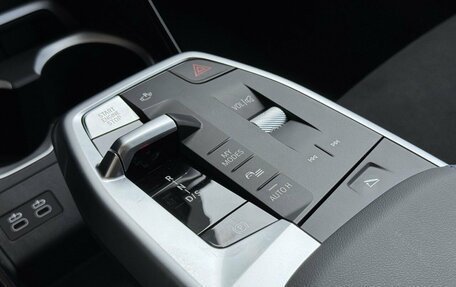 BMW X1, 2025 год, 5 499 000 рублей, 9 фотография