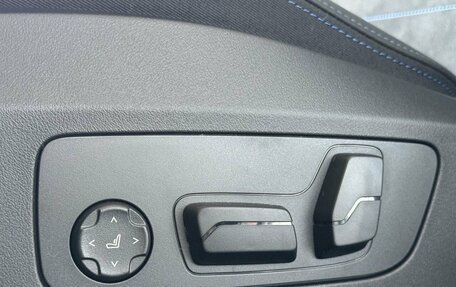 BMW X1, 2025 год, 5 499 000 рублей, 11 фотография