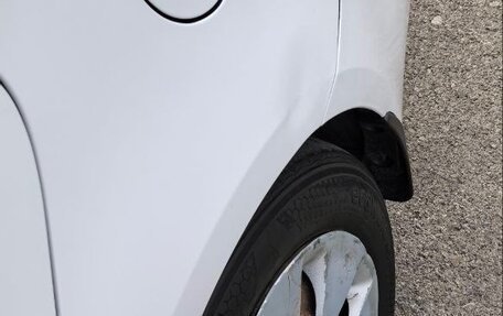 KIA Rio III рестайлинг, 2016 год, 770 000 рублей, 5 фотография