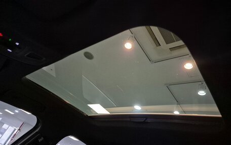 Audi A3, 2025 год, 4 070 013 рублей, 11 фотография