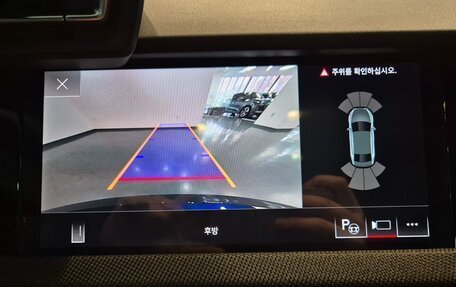 Audi A3, 2025 год, 4 070 013 рублей, 15 фотография