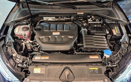 Audi A3, 2025 год, 4 070 013 рублей, 7 фотография